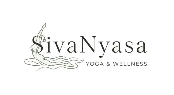 SivaNyasa